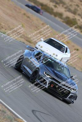 media/Nov-18-2023-Extreme Speed (Sat) [[10c227f63a]]/5-Blue/turn 9/